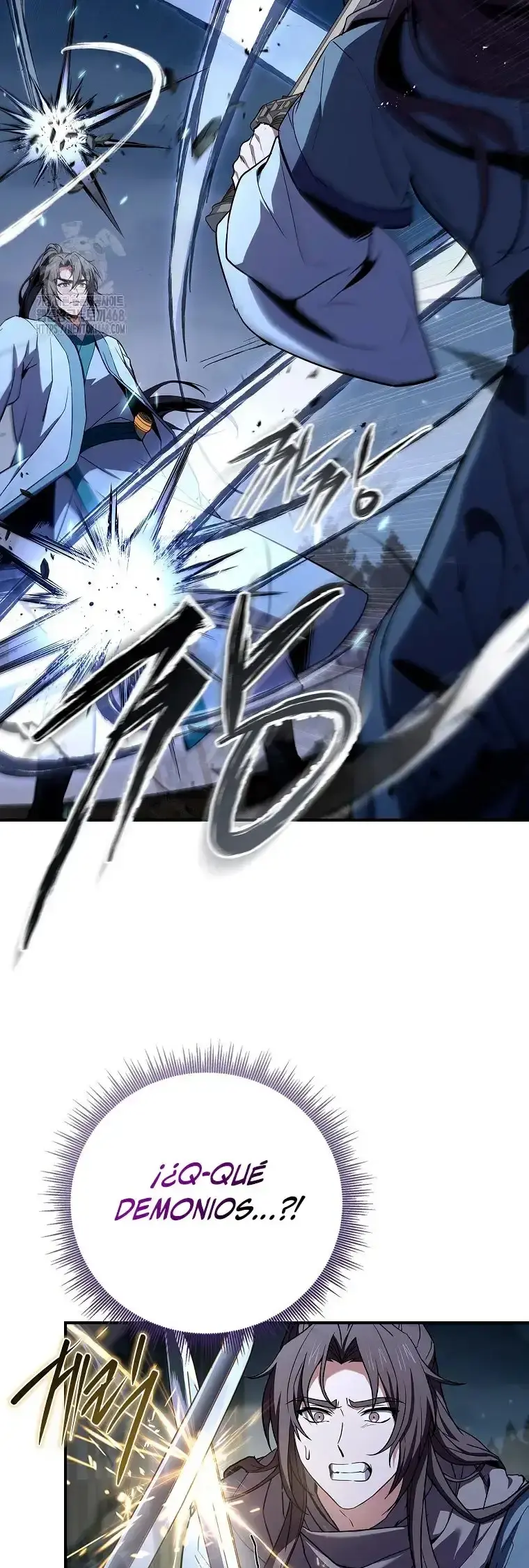 Capitulo 111 page 13
