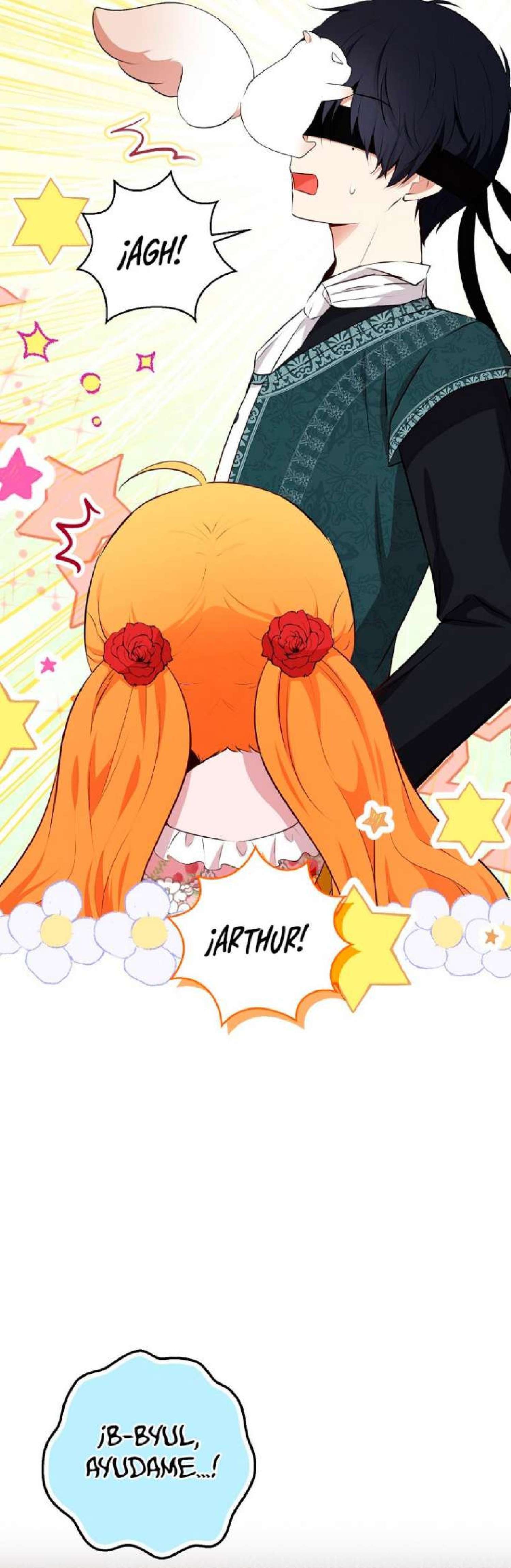 Capitulo 70 page 55
