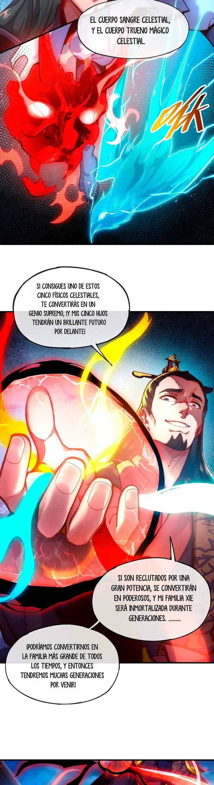 Capitulo 1 page 16