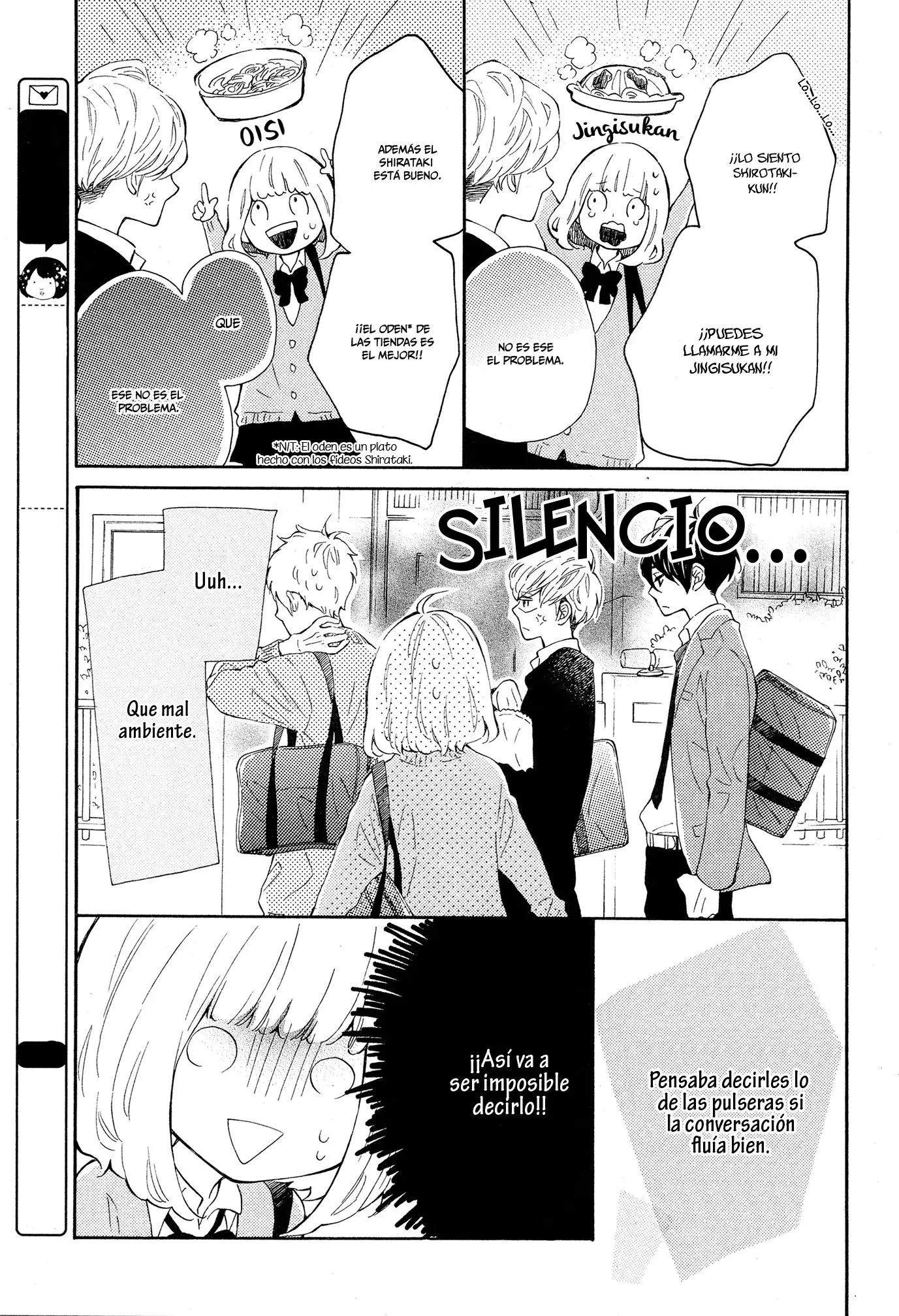Capitulo 3 page 18