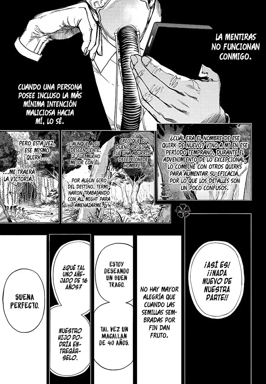 Capitulo 343 page 1