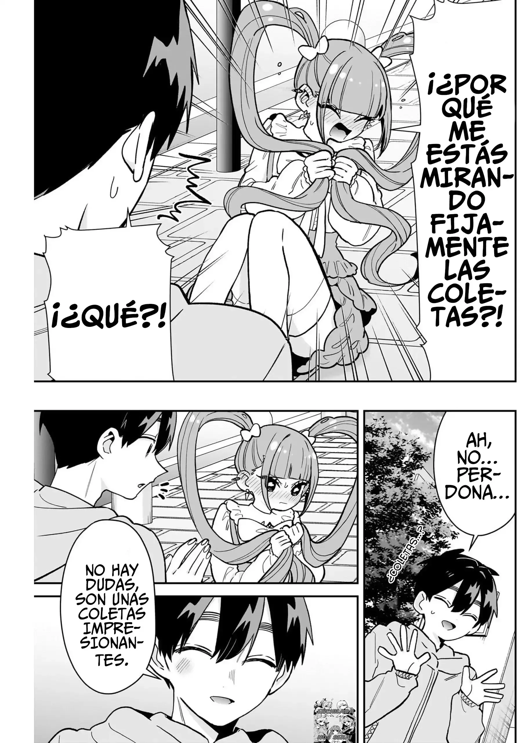 Capitulo 222 page 5