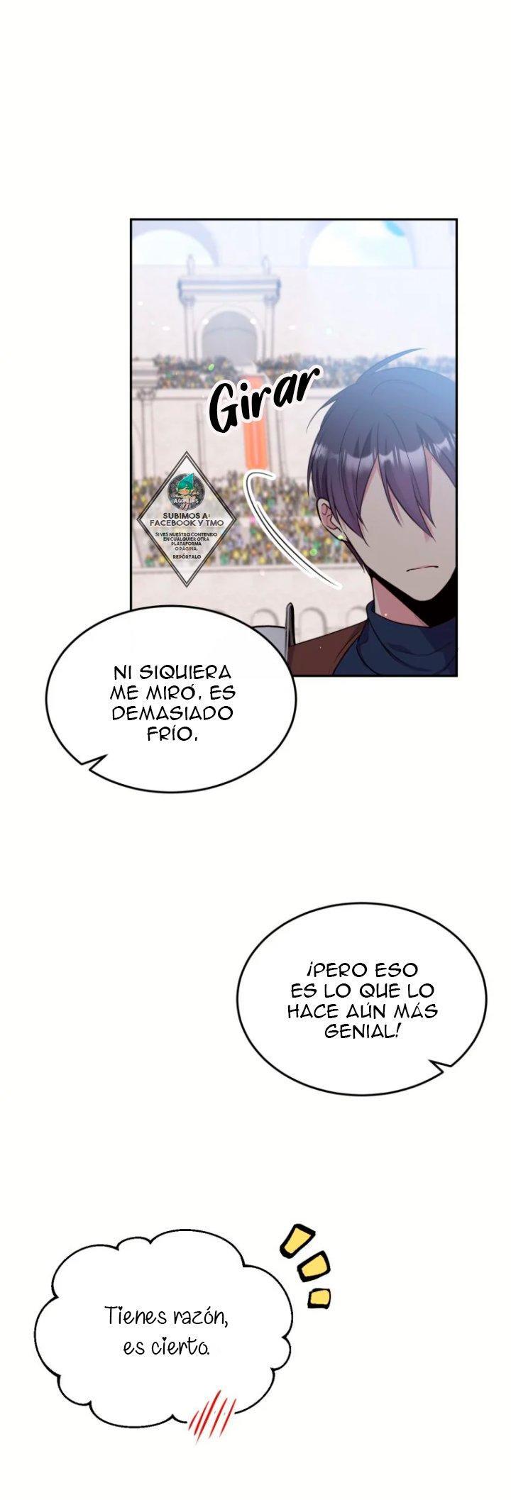 Capitulo 77 page 14