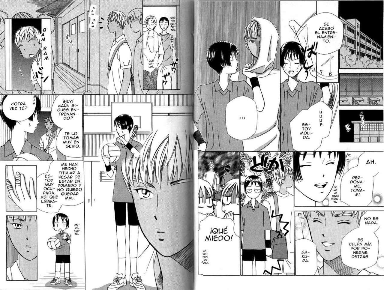 Capitulo 31 page 9
