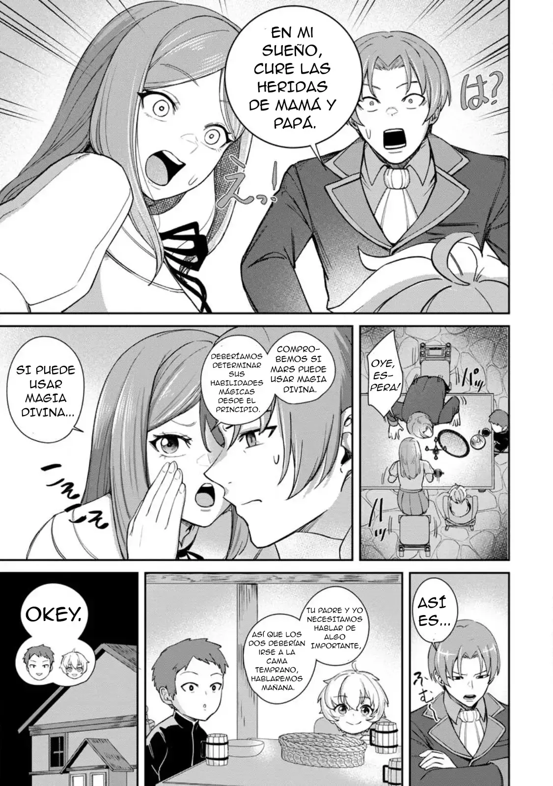 Capitulo 1 page 30