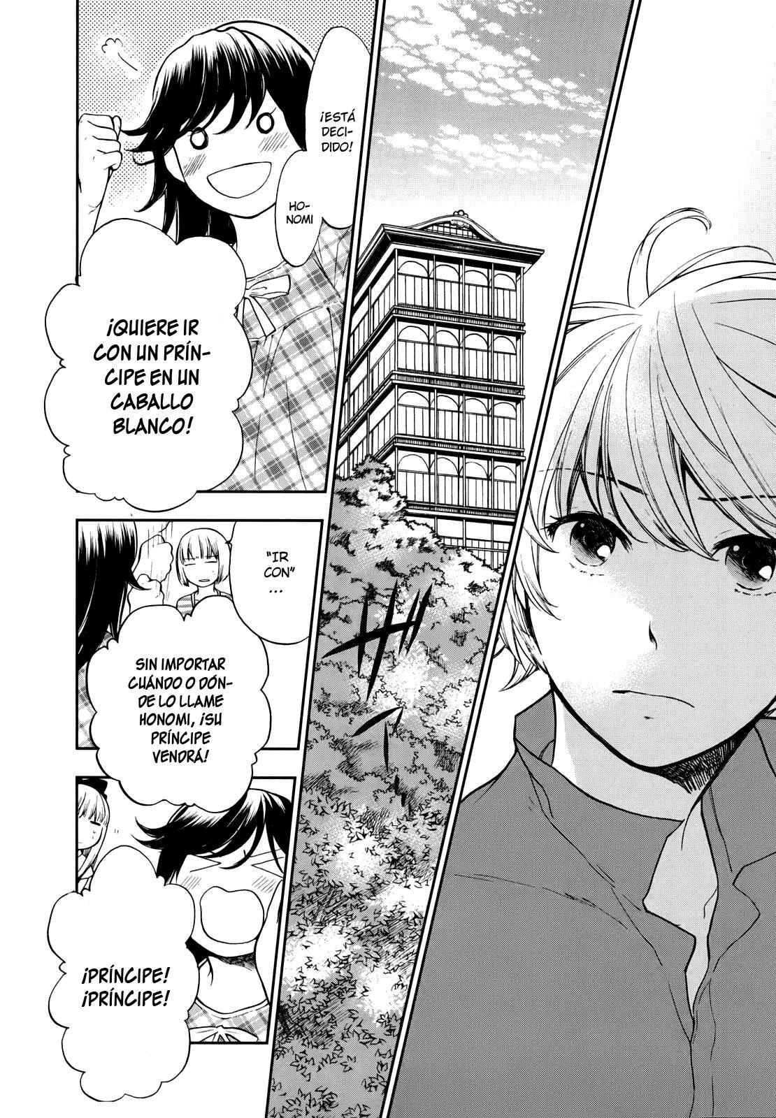 Capitulo 14 page 24