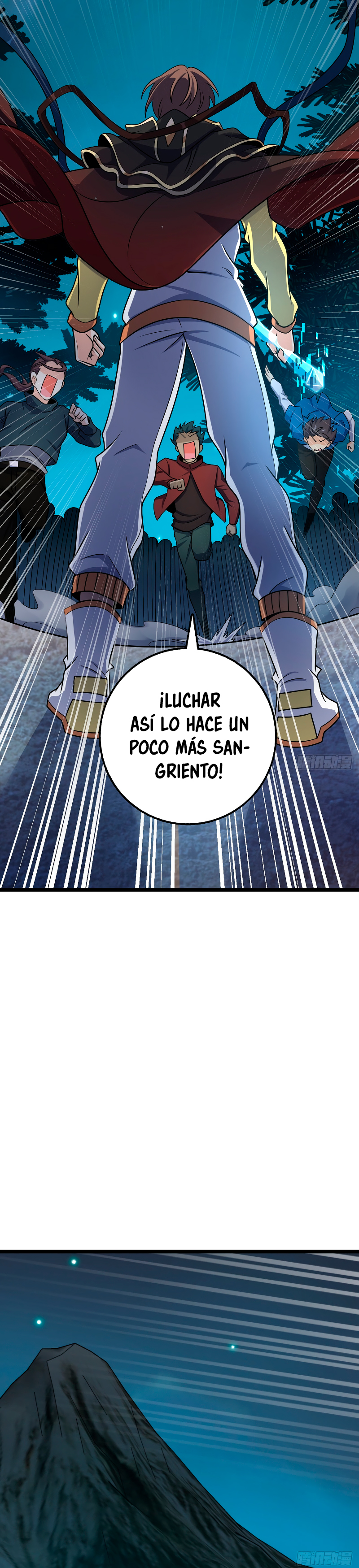 Capitulo 455 page 33