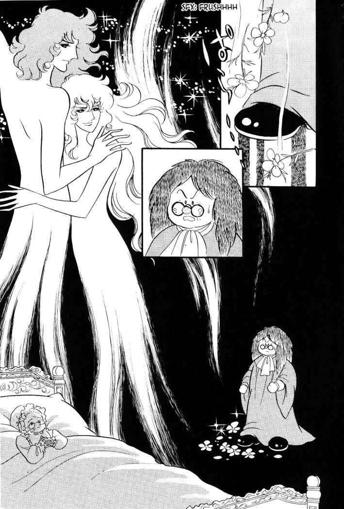 Capitulo 48 page 31