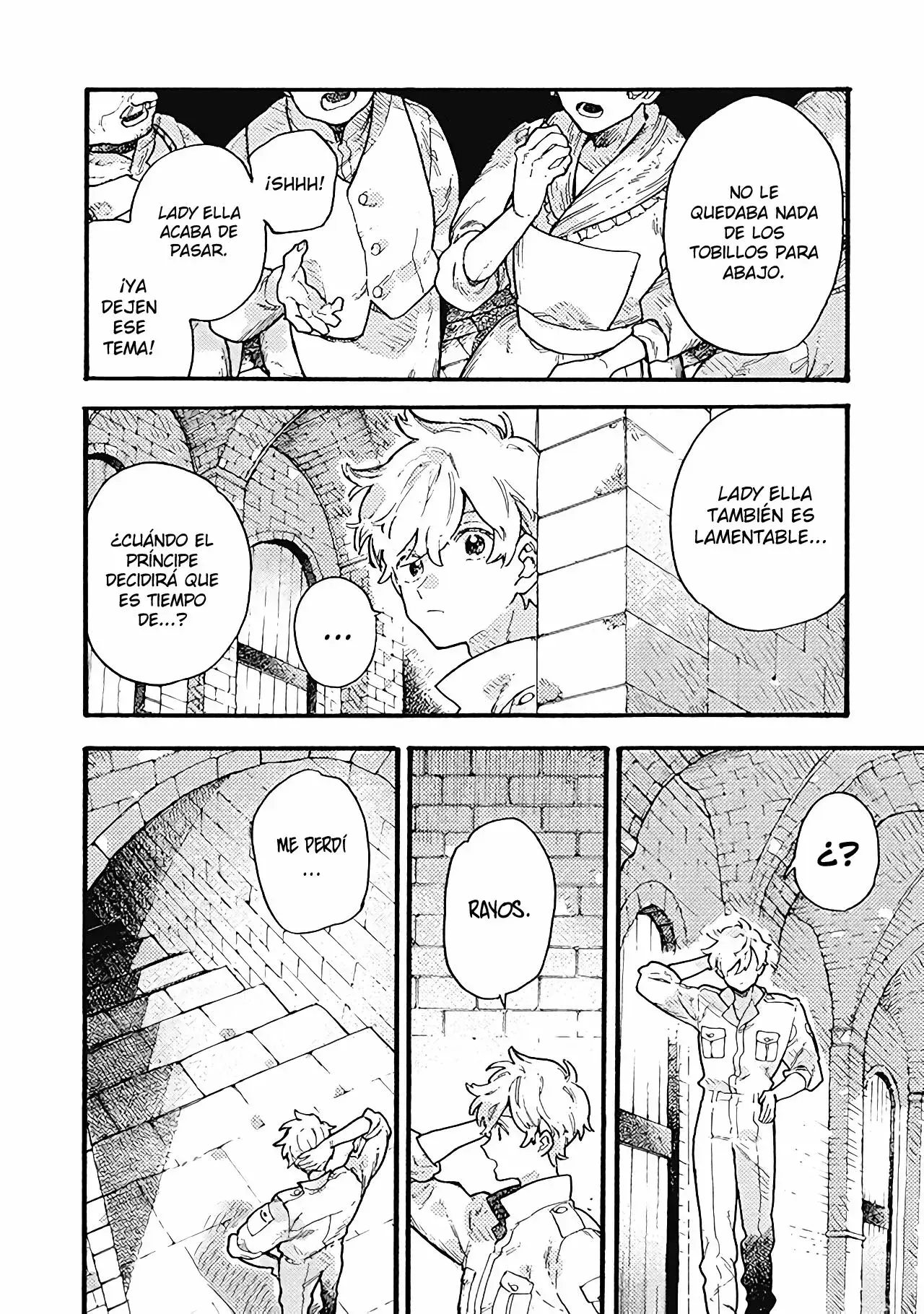 Capitulo 2 page 24
