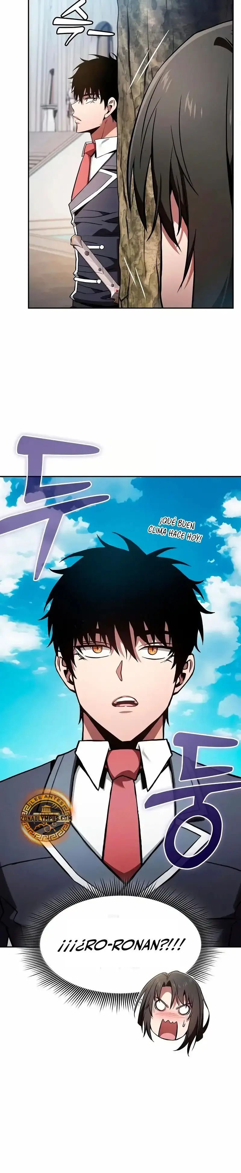 Capitulo 103 page 33