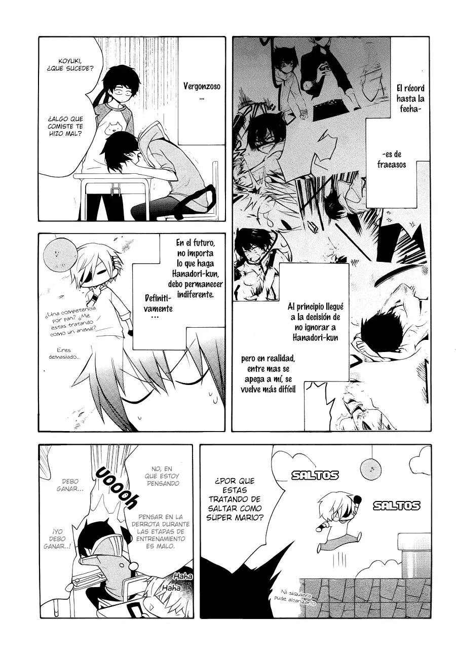 Capitulo 7 page 6