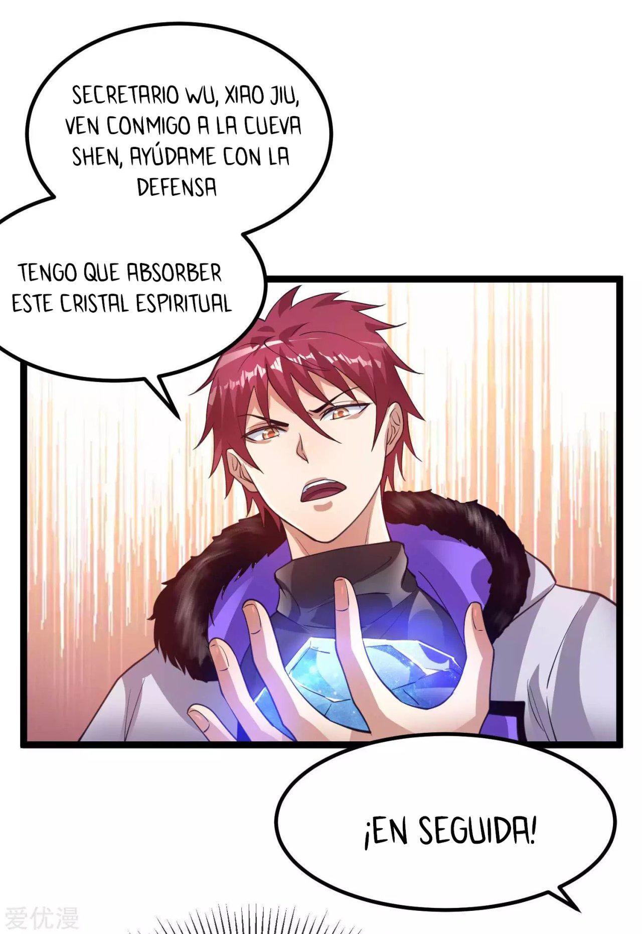Capitulo 98 page 14