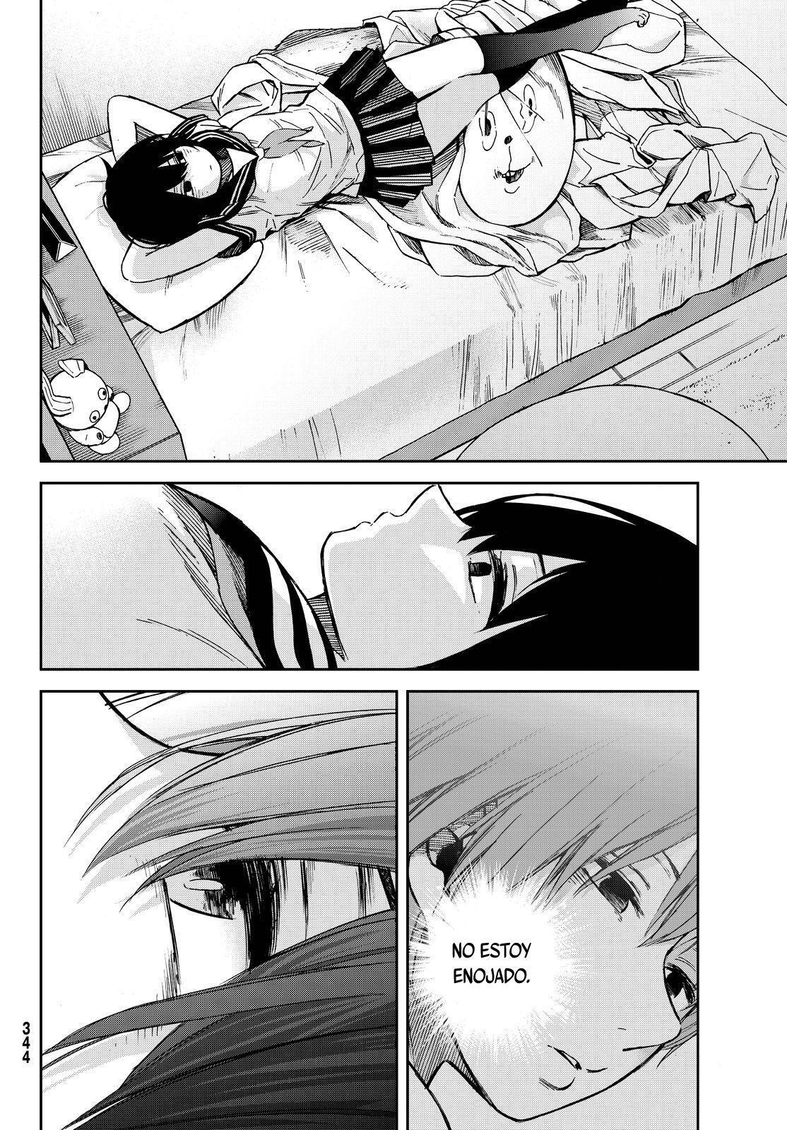 Capitulo 8 page 21