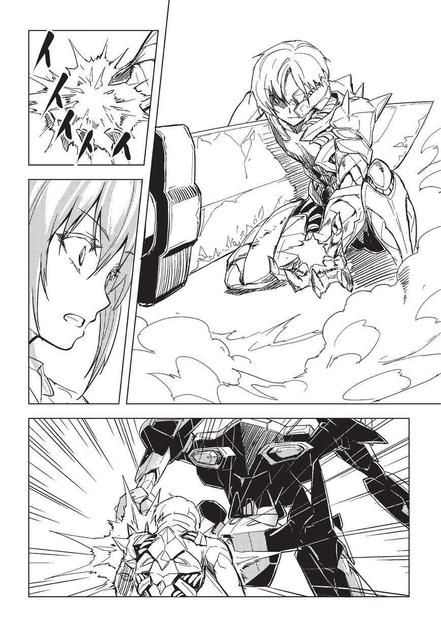 Capitulo 7 page 10