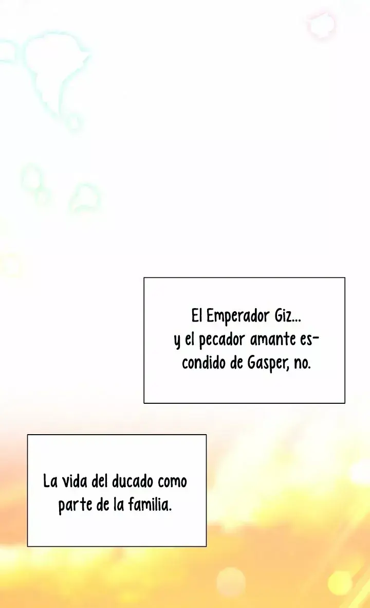 Capitulo 105 page 53