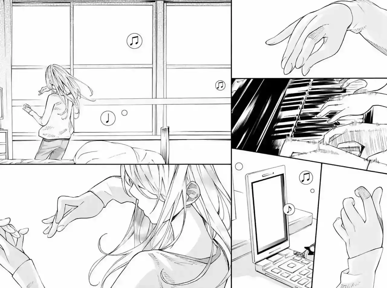 Capitulo 35 page 23