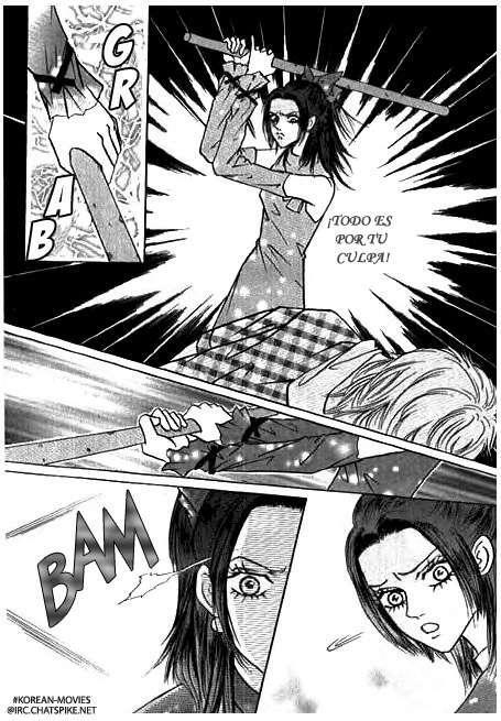 Capitulo 14 page 18