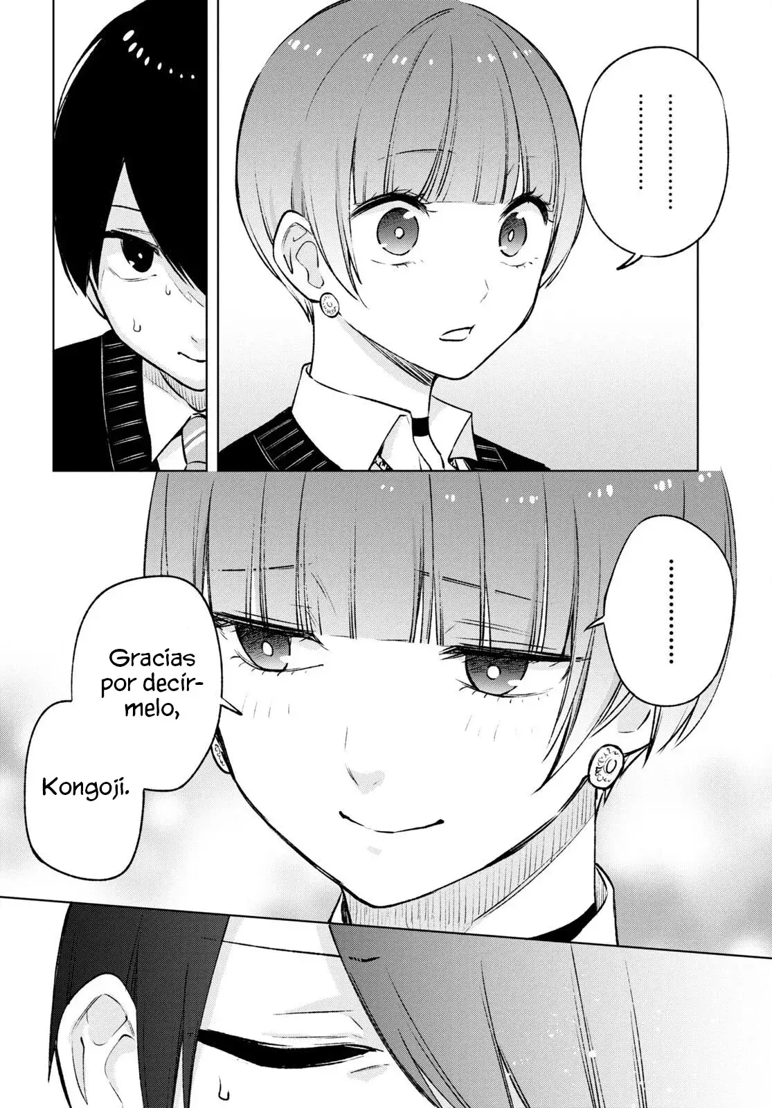 Capitulo 17.20 page 11