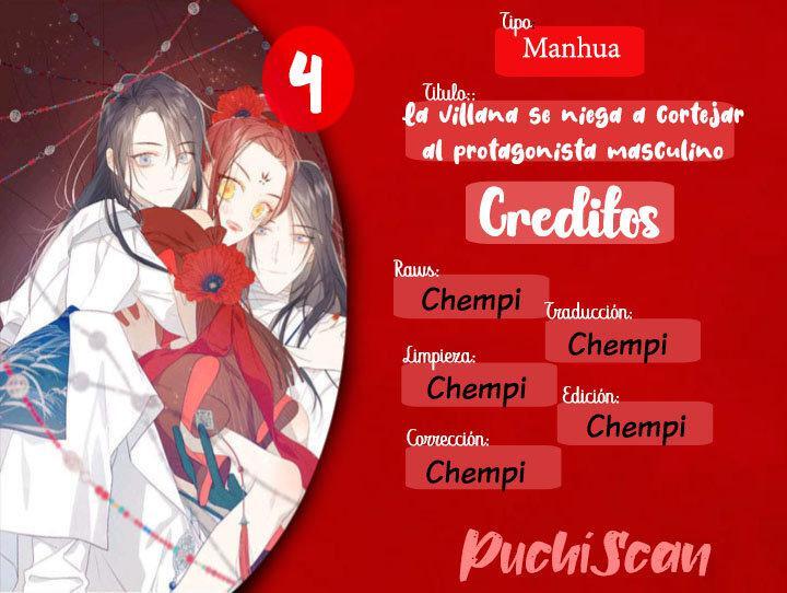 Capitulo 4 page 2