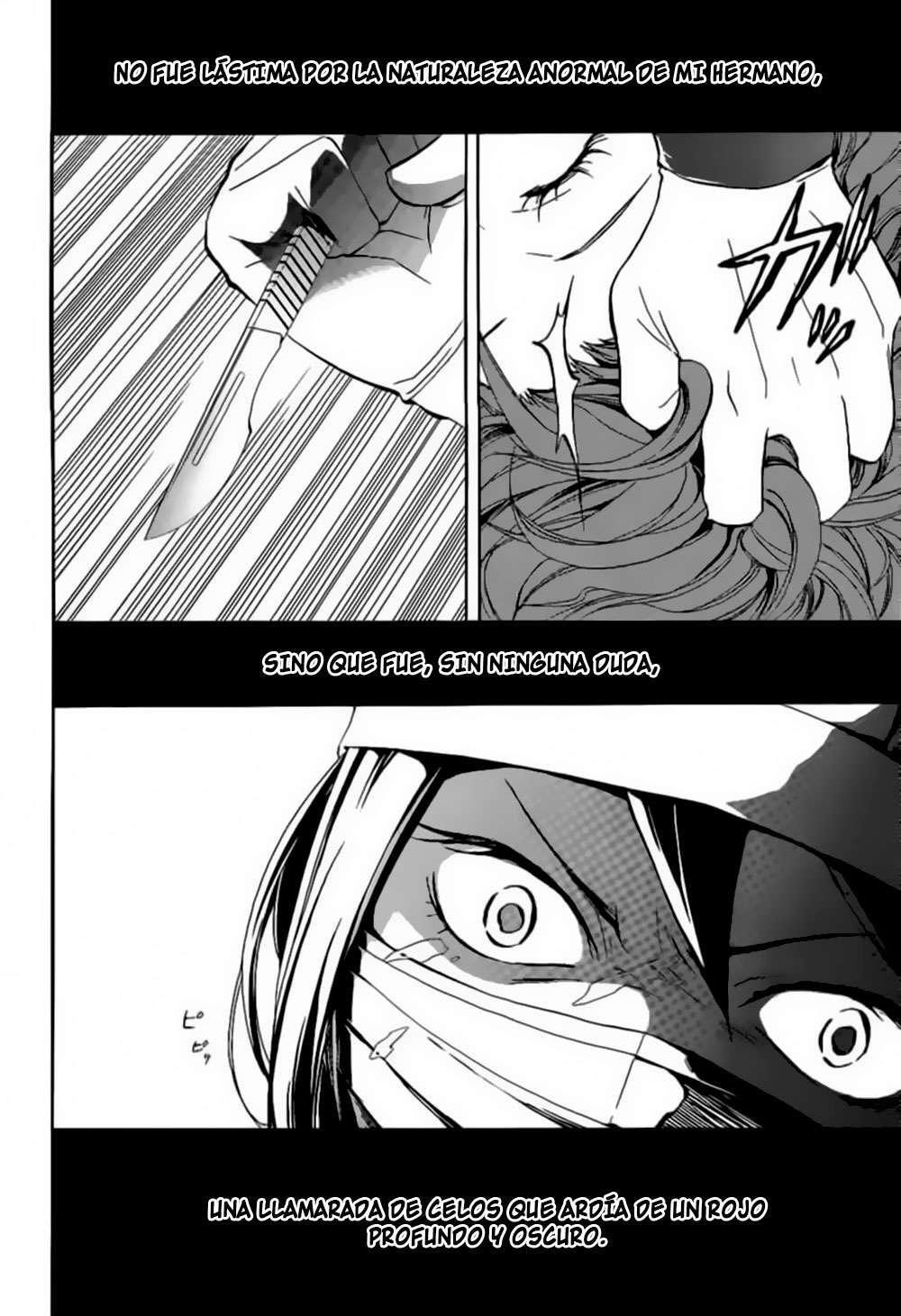 Capitulo 11 page 8
