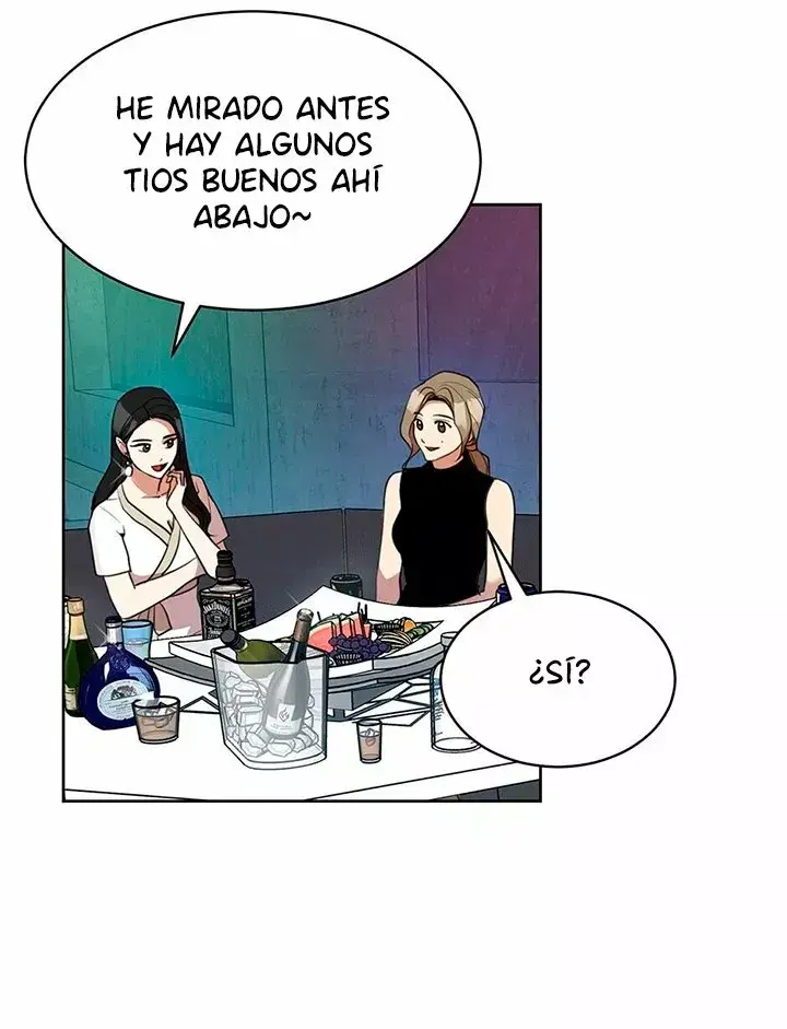 Capitulo 43 page 10