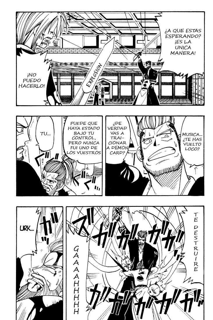 Capitulo 15 page 15