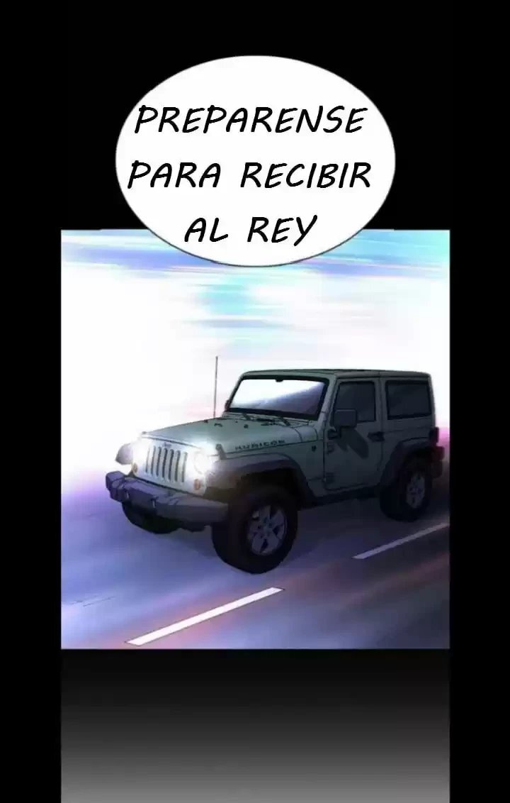 Capitulo 364 page 13