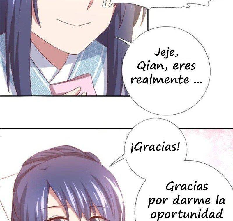Capitulo 76 page 43