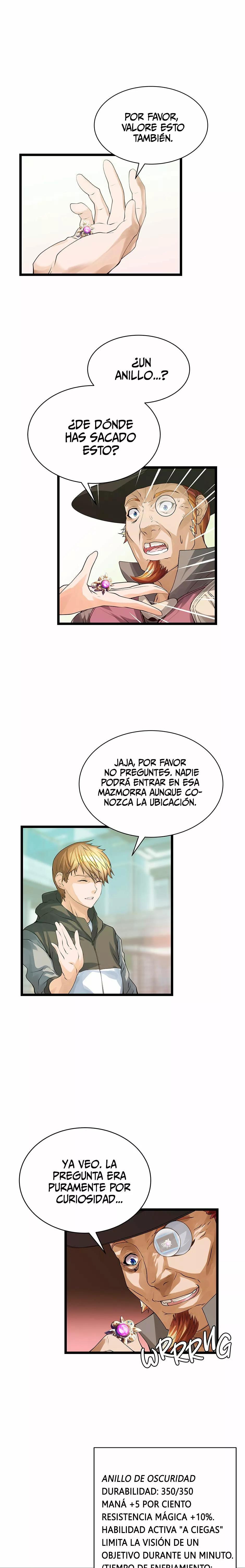 Capitulo 37 page 11