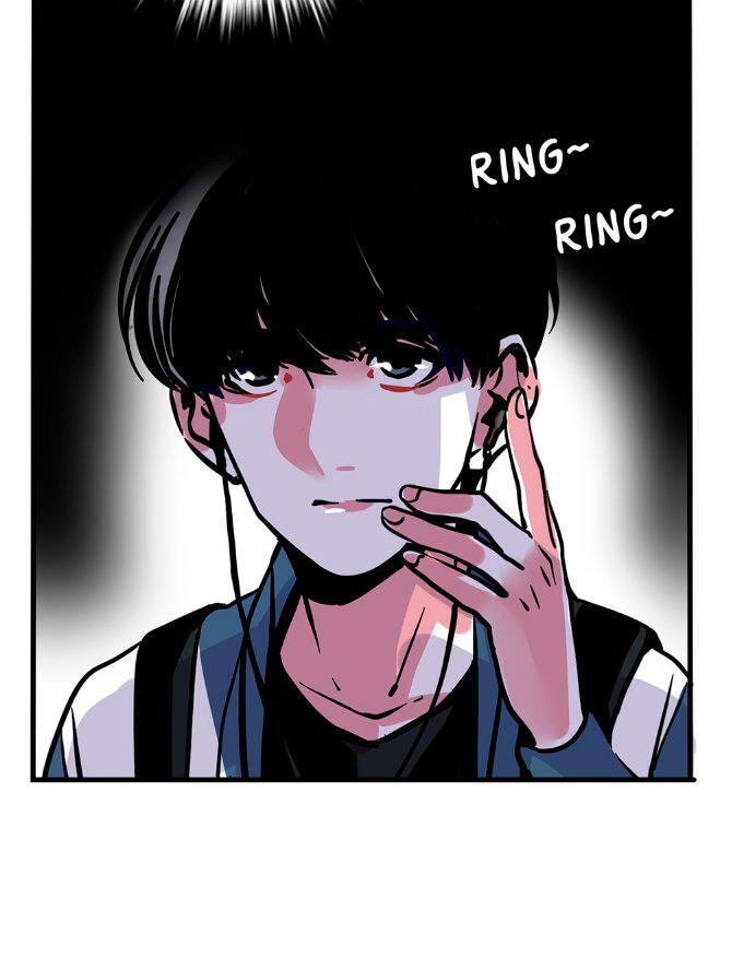 Capitulo 12 page 43