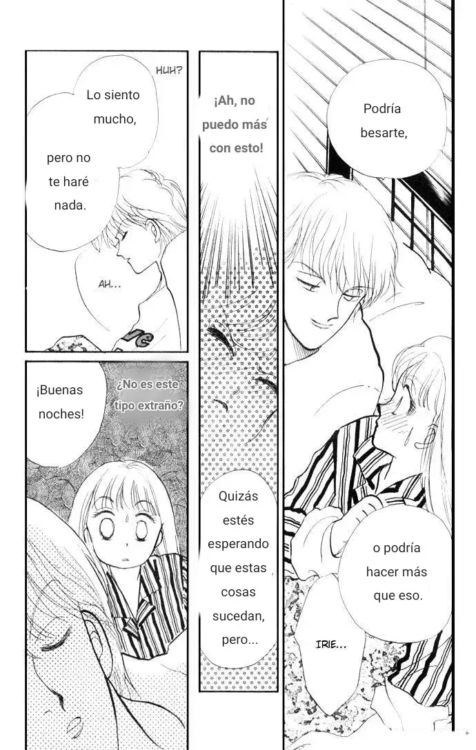 Capitulo 21 page 22