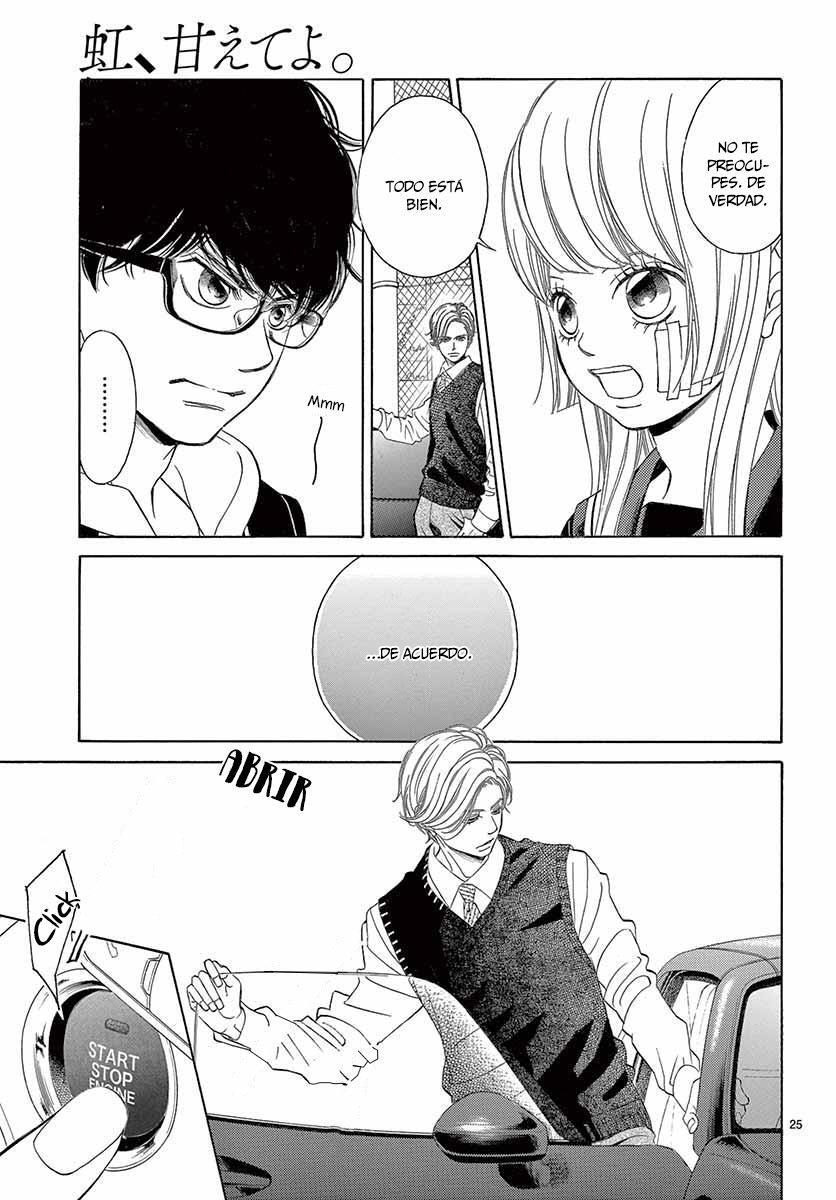 Capitulo 7 page 30