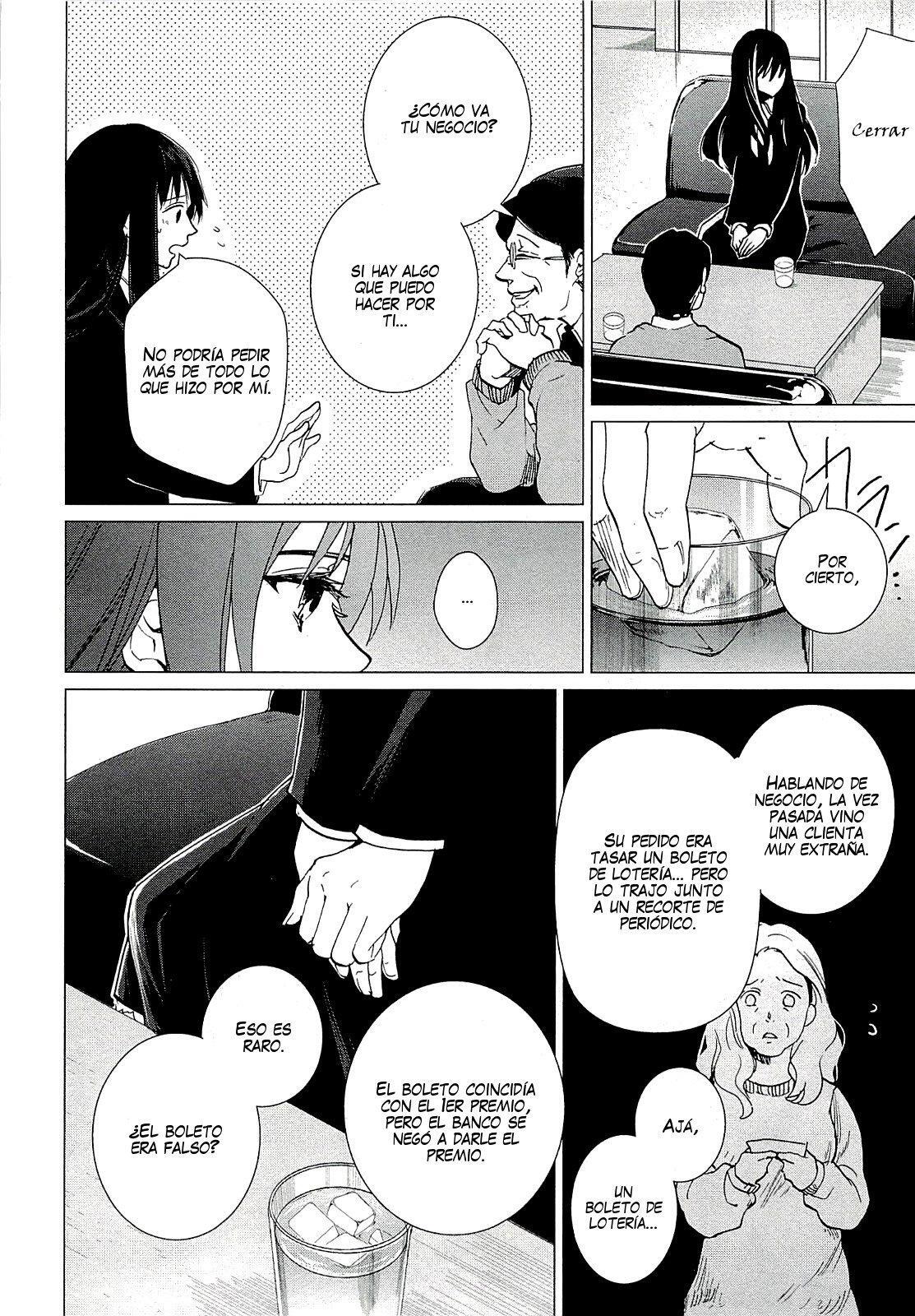 Capitulo 12 page 3