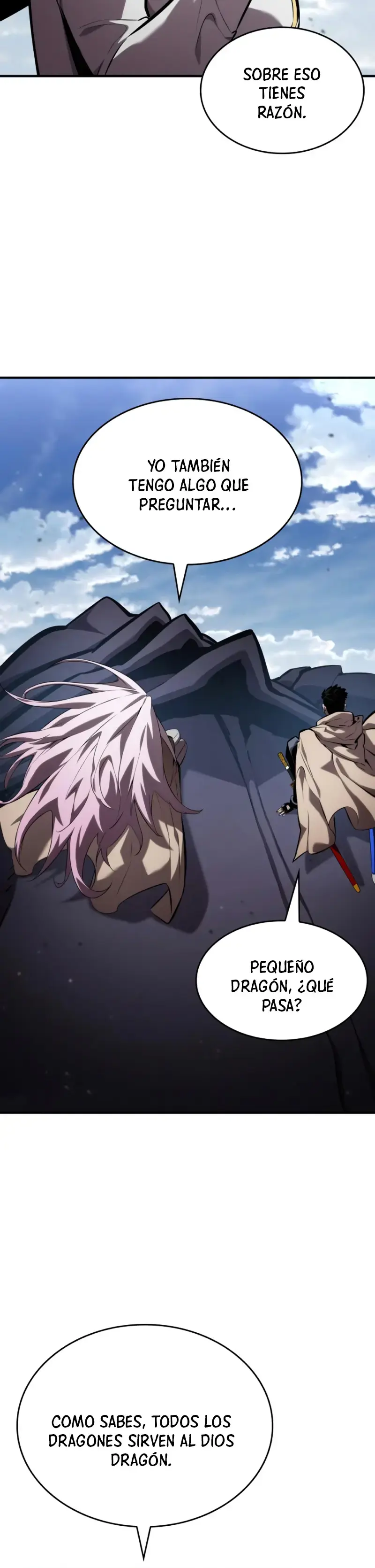 Capitulo 130 page 38