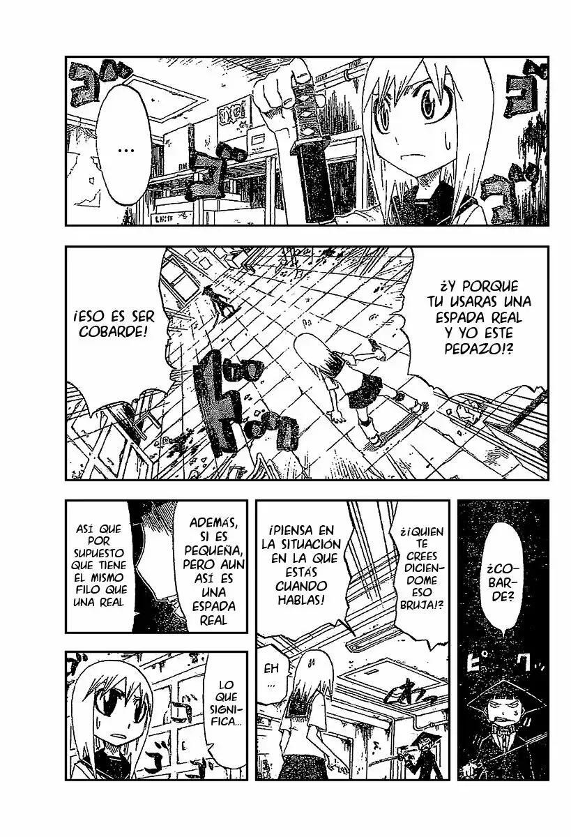 Capitulo 9 page 12