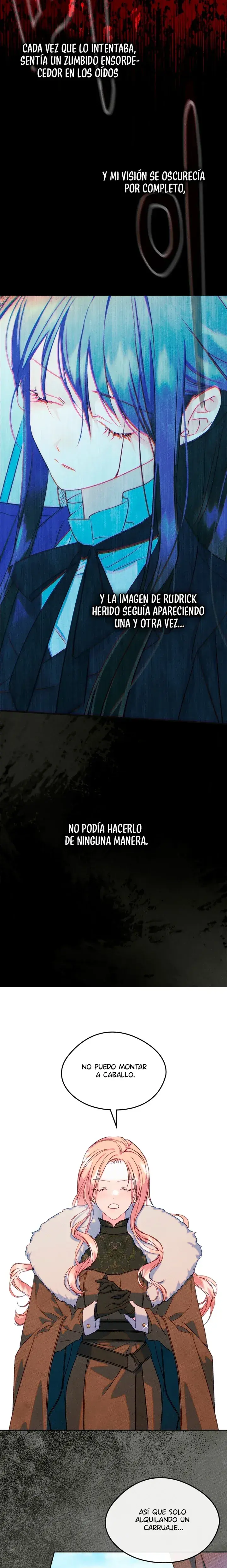 Capitulo 53 page 8