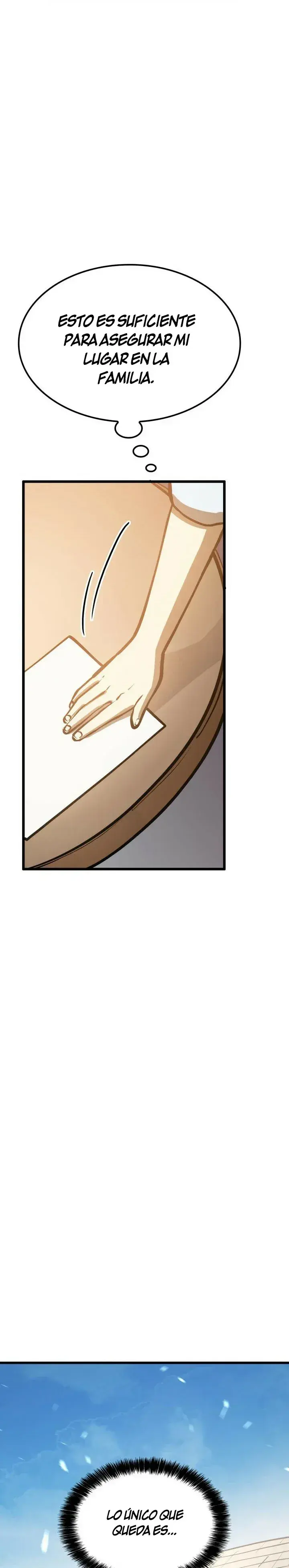 Capitulo 3 page 53