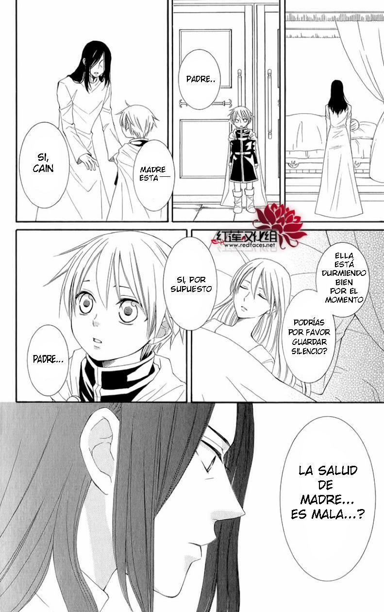 Capitulo 47 page 36