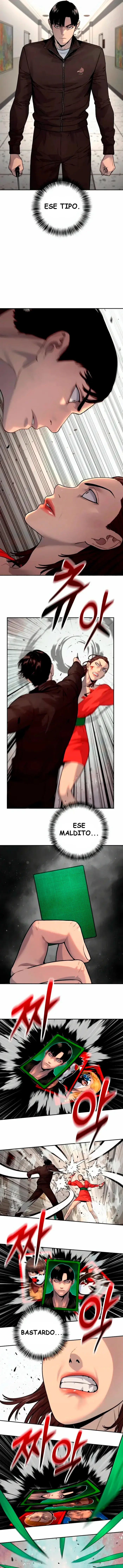 Capitulo 79 page 13