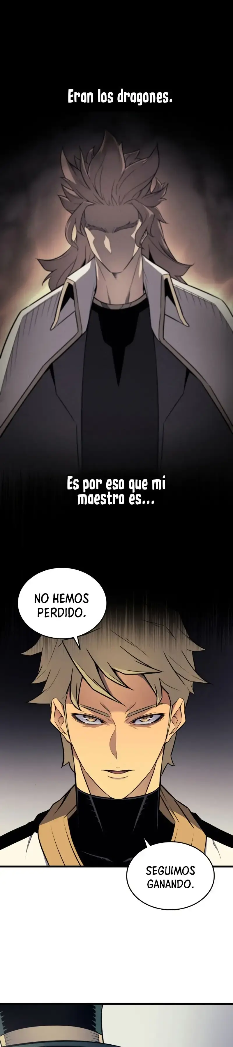 Capitulo 95 page 13