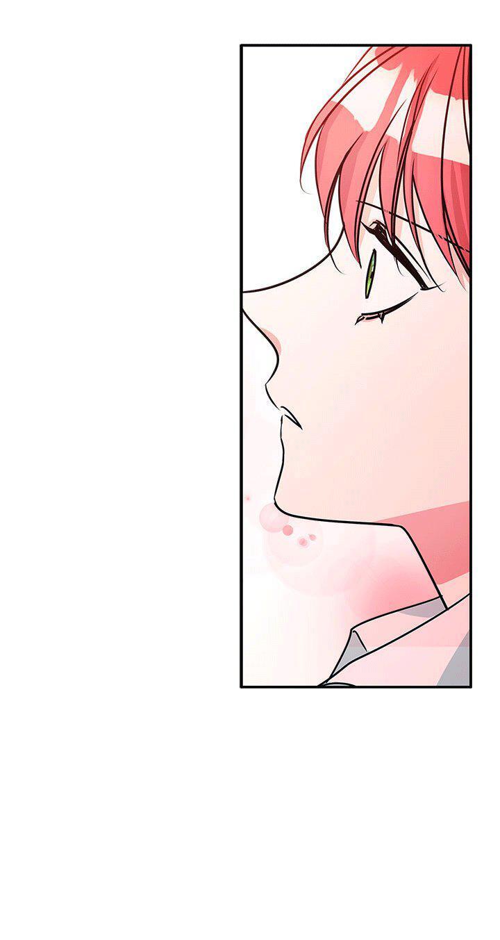 Capitulo 69 page 55