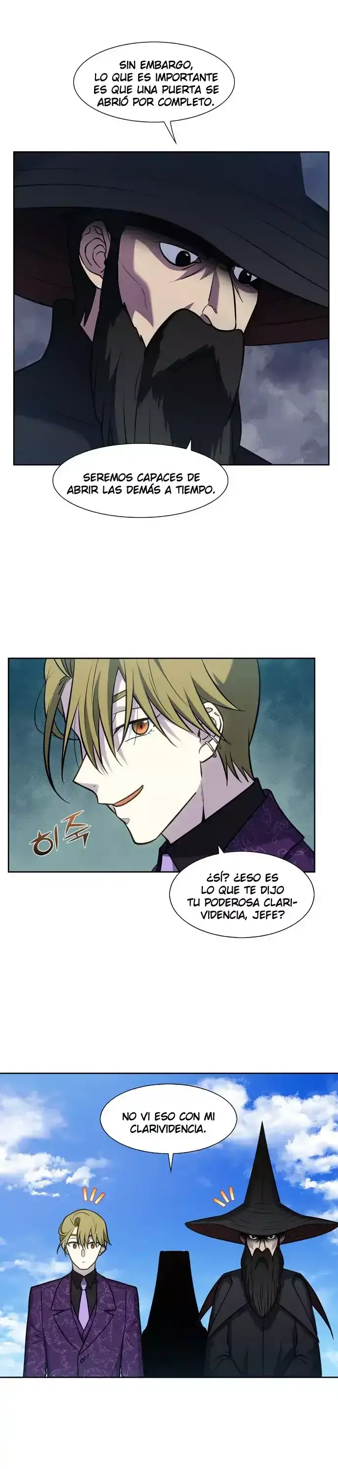Capitulo 493 page 6