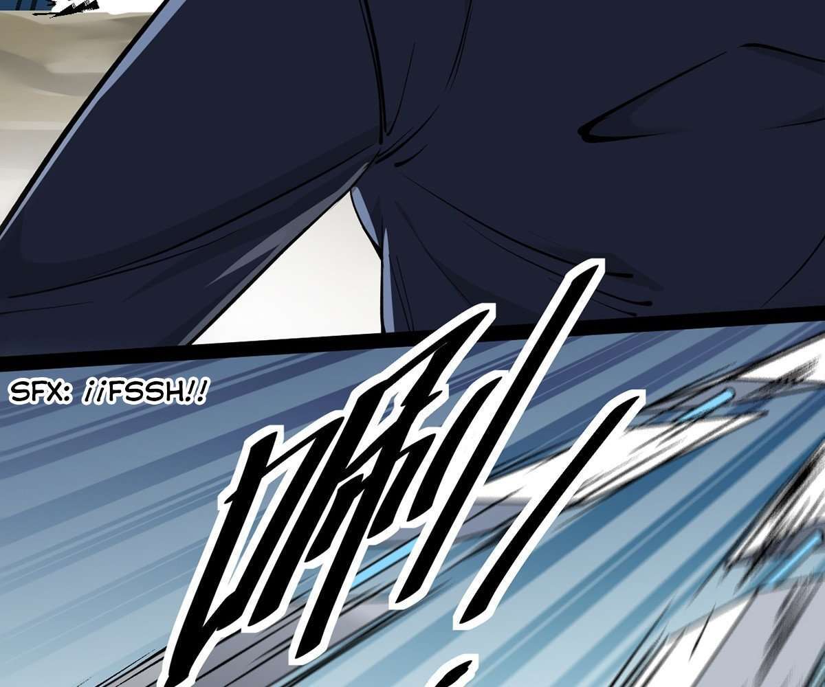 Capitulo 42 page 67