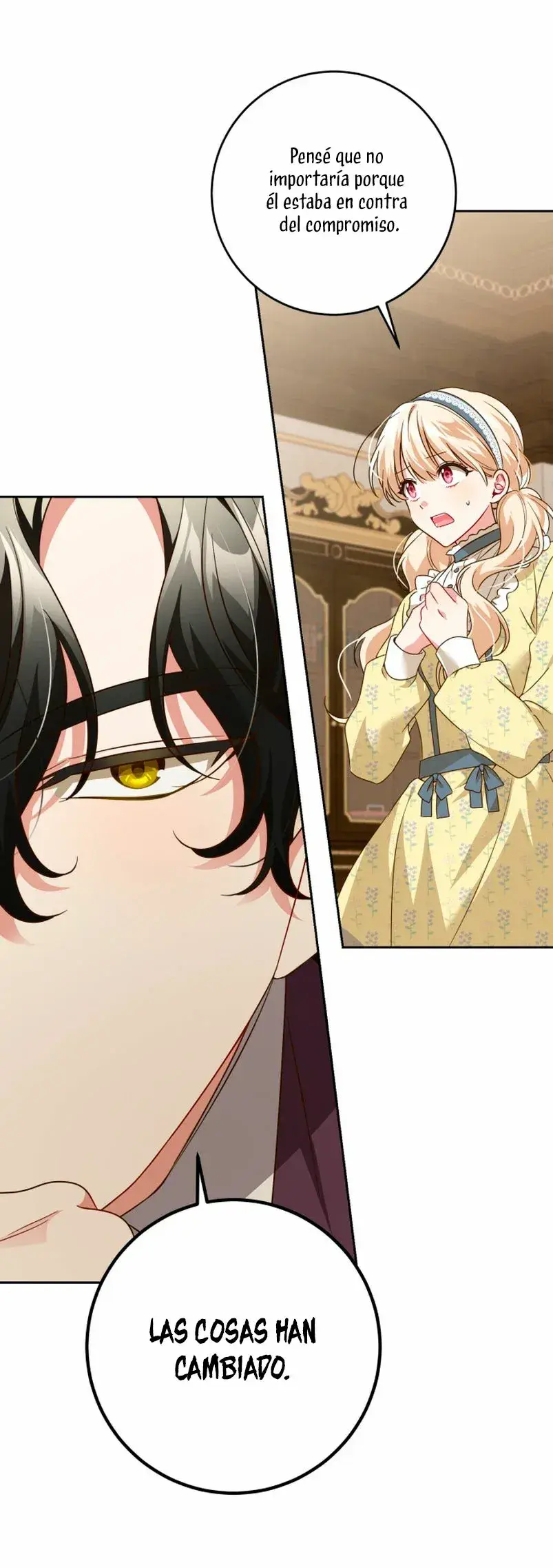 Capitulo 1 page 64