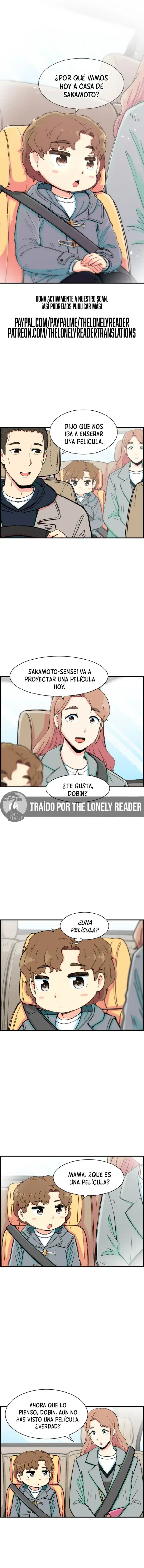 Capitulo 14 page 2