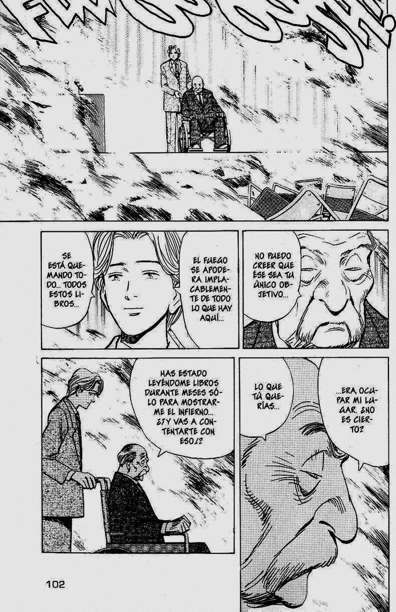 Capitulo 73 page 12