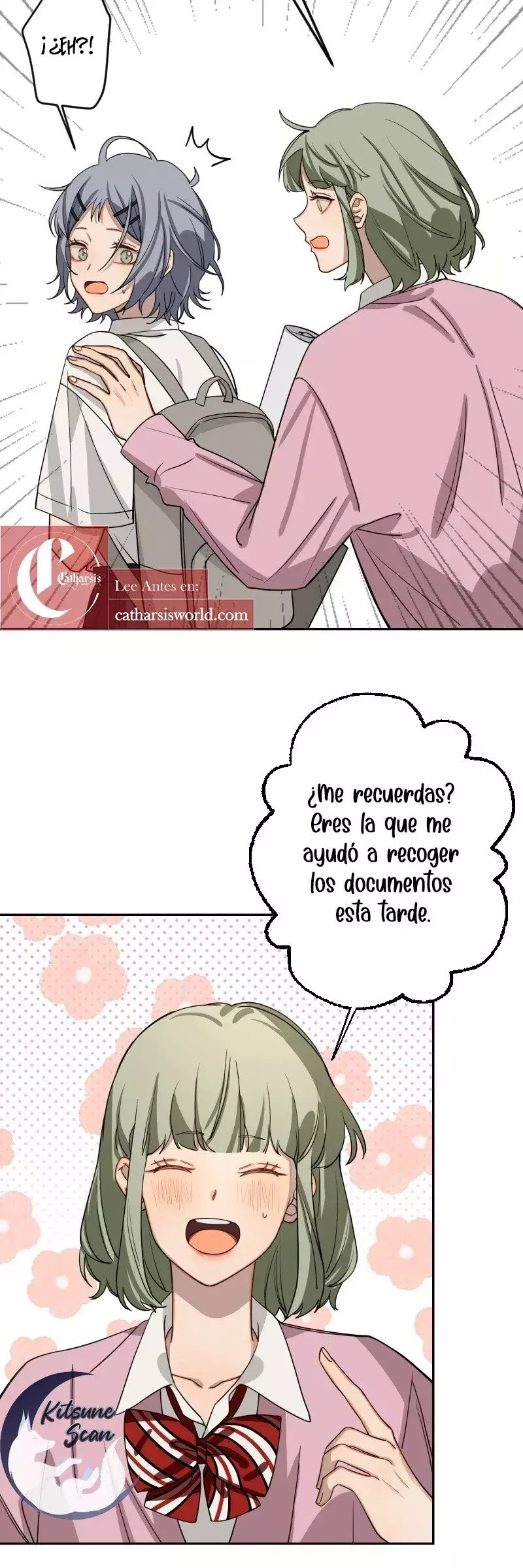 Capitulo 4 page 25