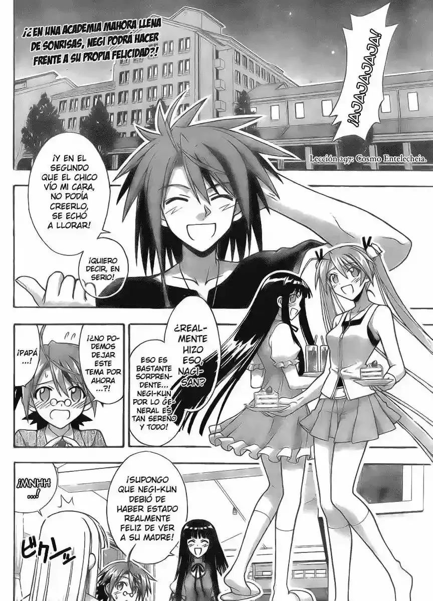 Capitulo 297 page 2
