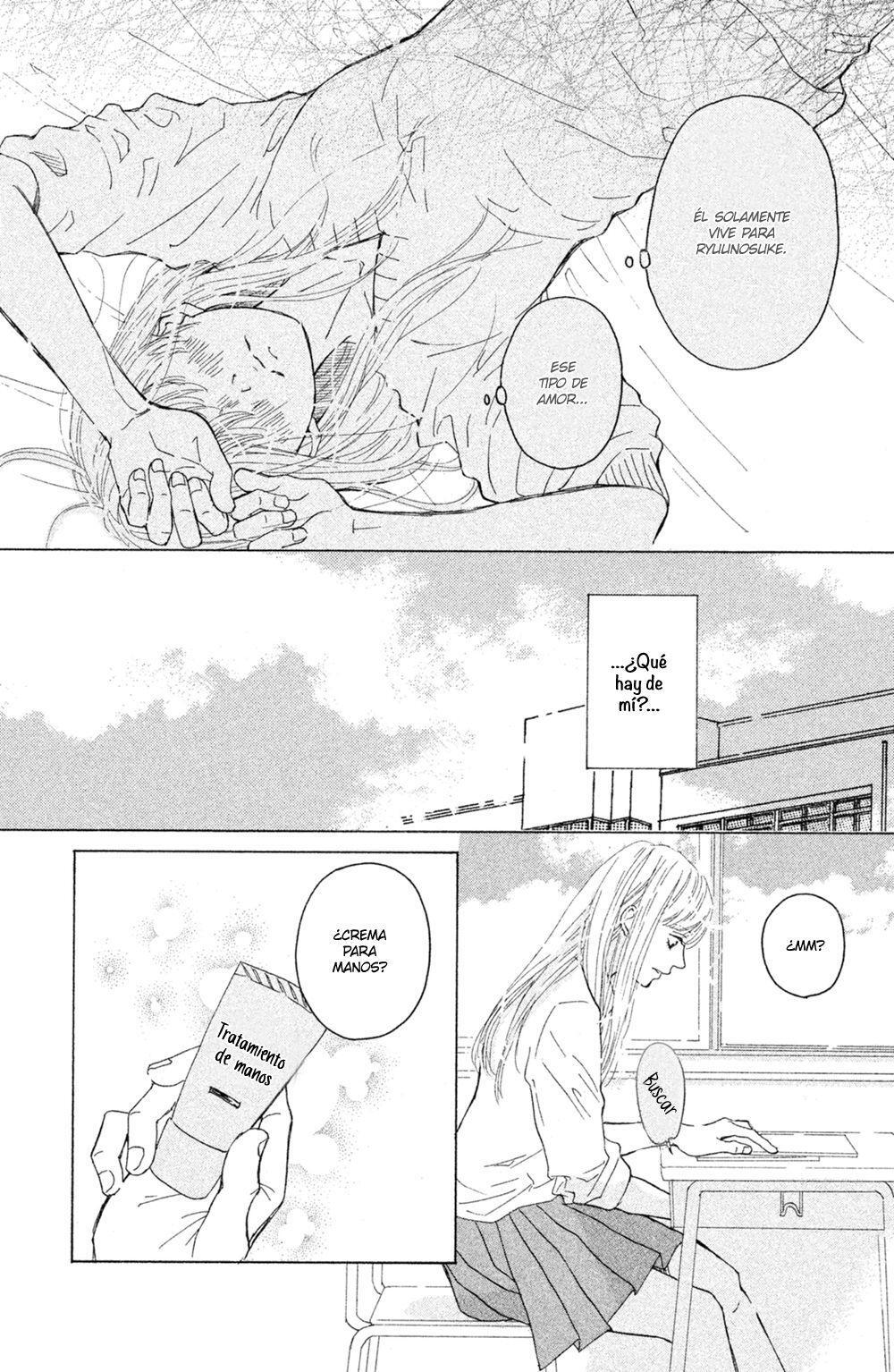 Capitulo 2 page 31