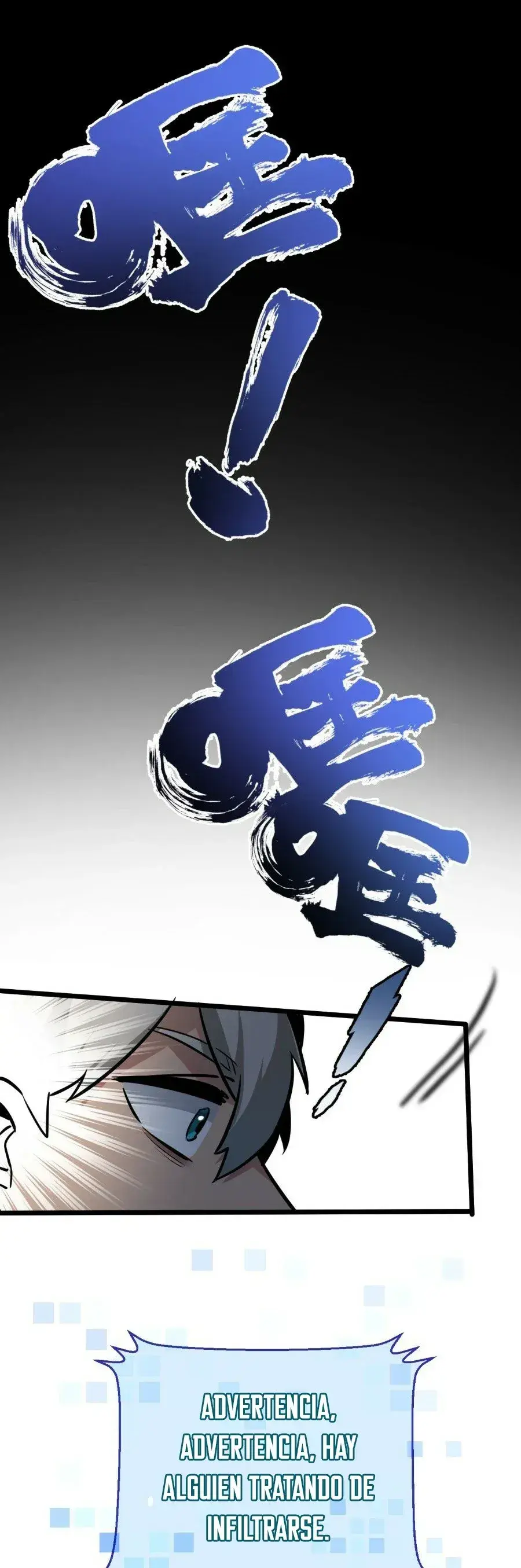Capitulo 5 page 43